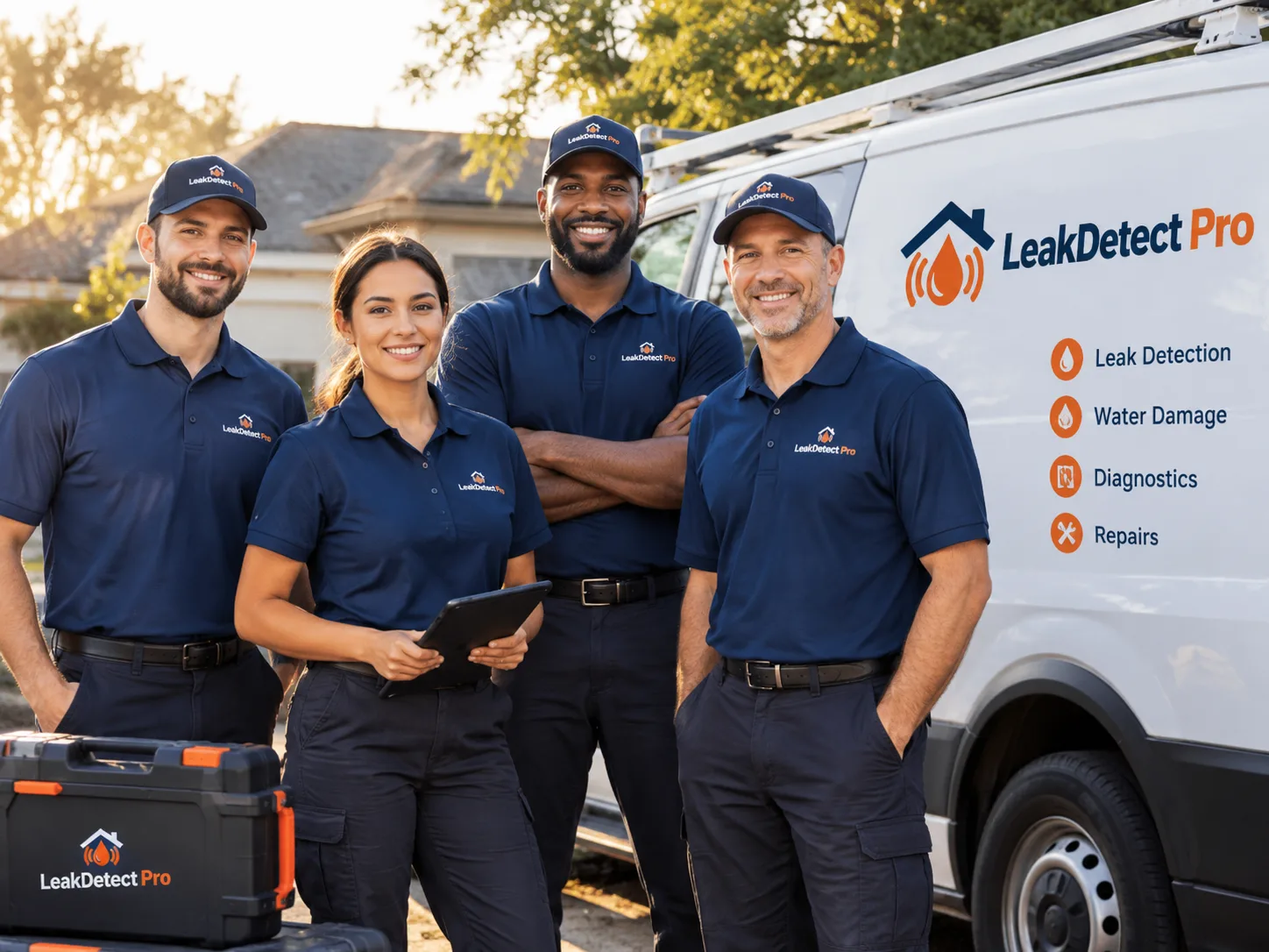 Roof Repair company in Hermosa Beach, CA